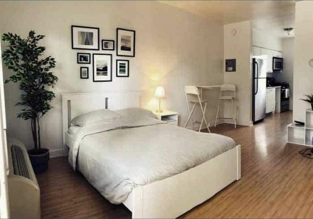 Regim hotelier garsoniere Dristor,Vitan,Obor,Mihai Bravu