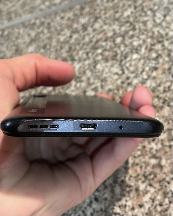 Xiaomi  Redmi 9A