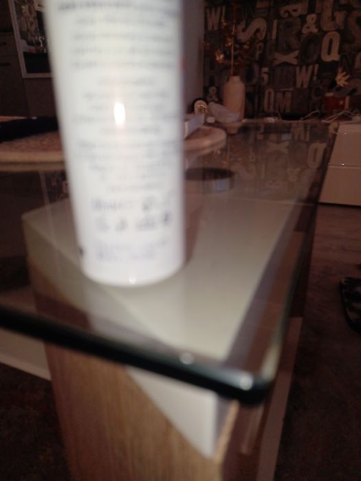 Хидратиращ крем  ACNE-OUT