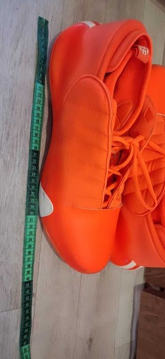 Кроссовки Adidas Оригинал