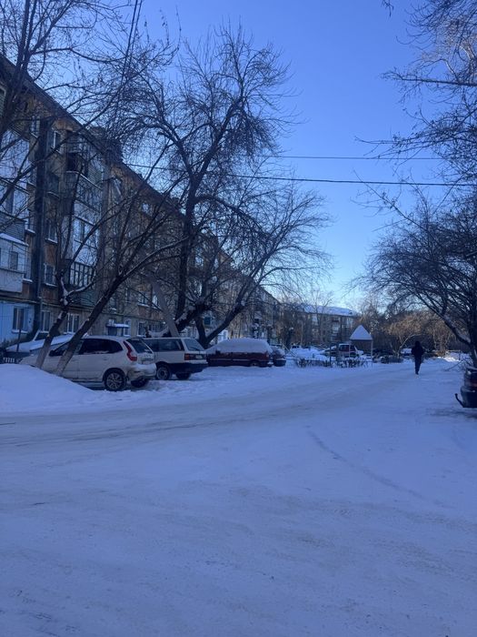 Продам 3 комн. кввртиру