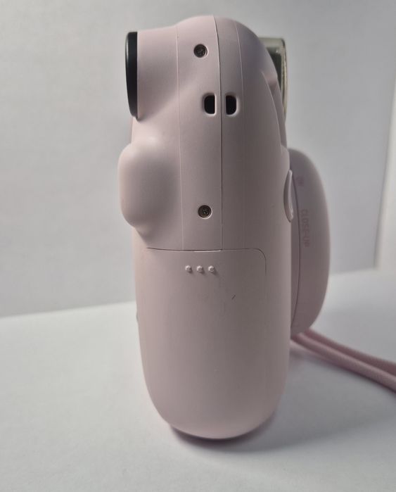 Фотоаппарат INSTAX MINI 12
