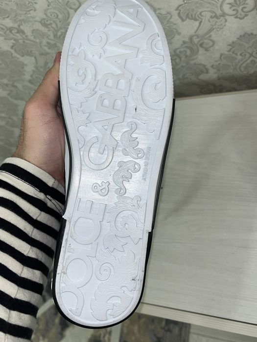Dolce&Gabanna премиум качество