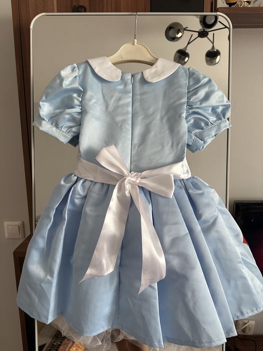 Продам детские костюмы