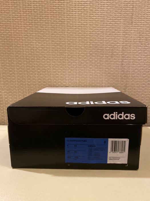 Кроссовки оригинал