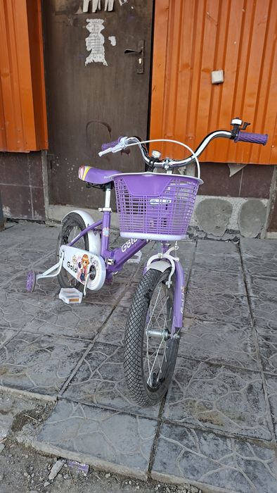 Продам велосипеды.