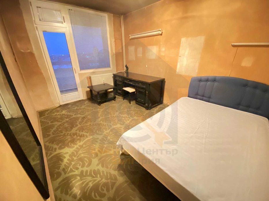 Продава се Тристаен апартамент в София, Зона Б-19 - 110 кв.м за 2637 €/кв.м - Снимка #6