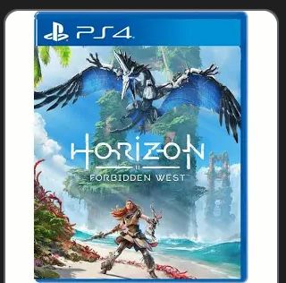 Обмен пс 4 игры или продажа