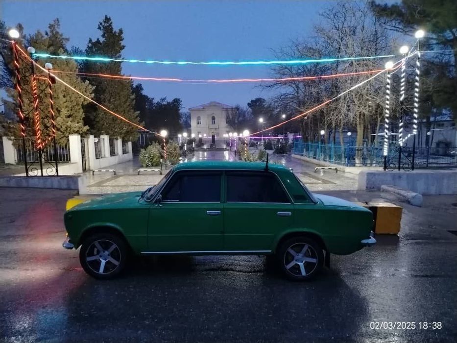 Sport  tuning bugan dakumenti chotkiy  Pul zarur uzimdi moshinim javob