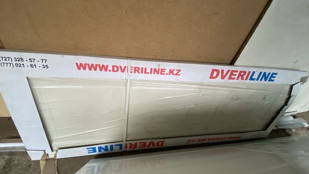 Есік | дверь. Срочно сатылады