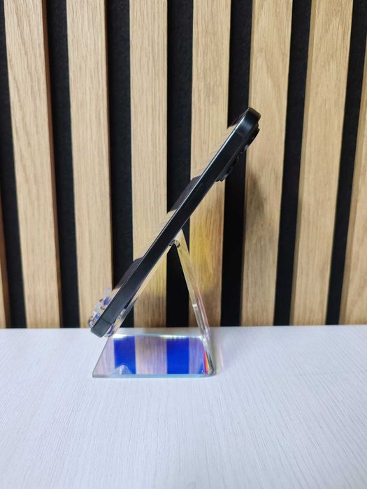 Iphone 15 Pro Max Mem 256 Gb Bat 89% Amanet Activ Exigent  Cod 83538