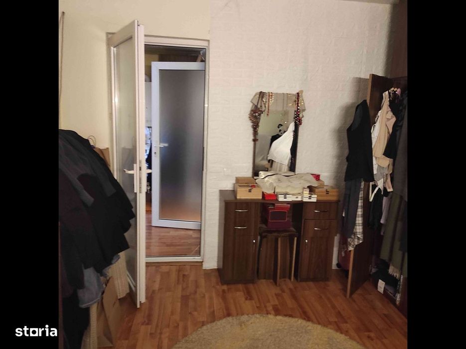 Casă -Parter, central, Vasile Conta, 185000 euro.