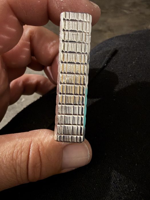 Vand bricheta St DuPont ligne 1 mare !