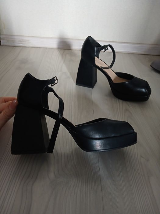 Новая обувь распродажа