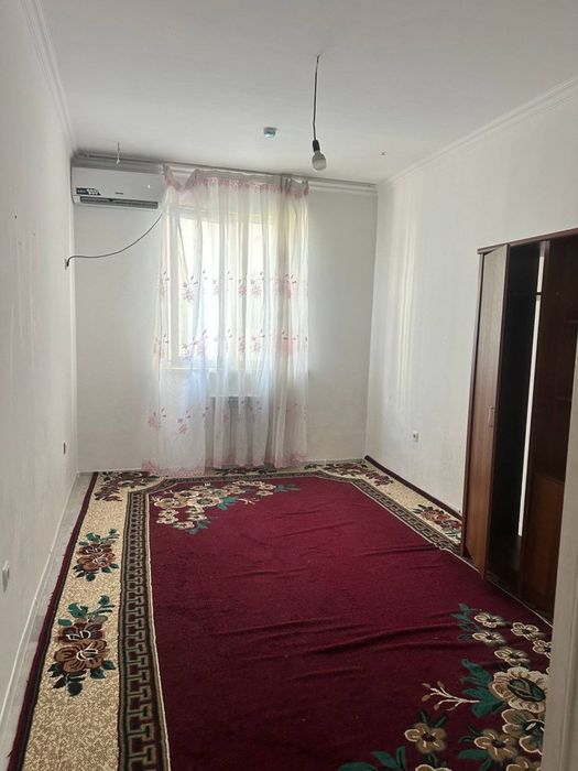 Srochni 3 xonali kvartira arendaga beriladi