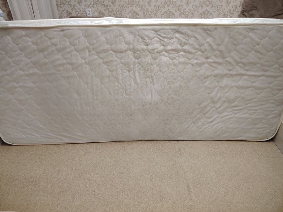 Кровать Односпальная