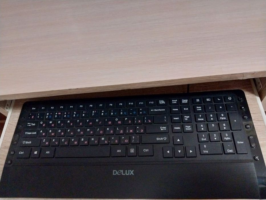 Продам компьютер