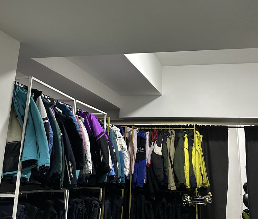 Готовый бизнес.!