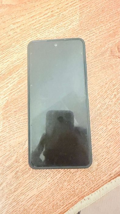 Redmi not 11 продается