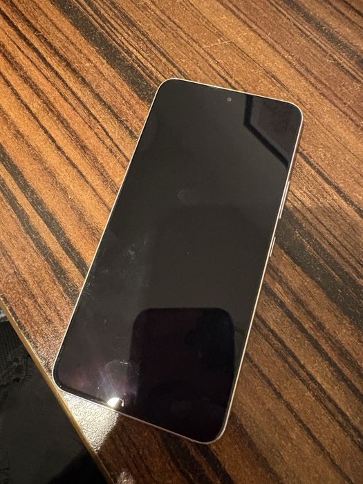 Samsung Galaxy S22 128 GB