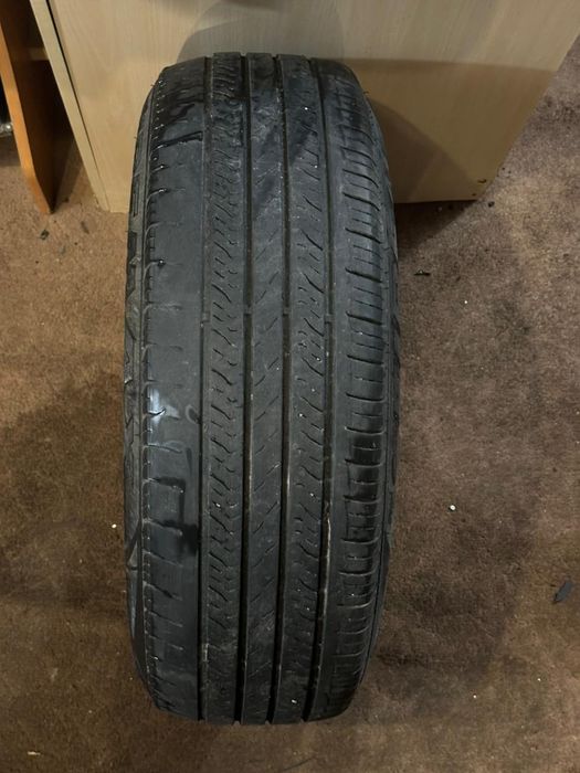 Firemax FM18 — 1 шт.