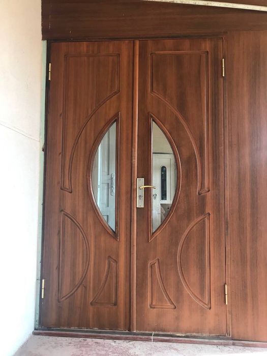 Ishi sotiladi 650.000