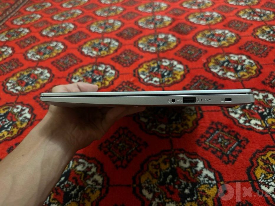Acer aspire 5 sotiladi