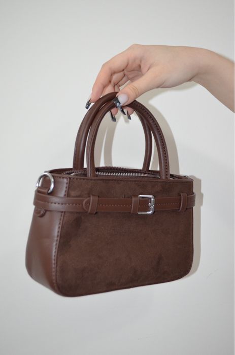 Продам  сумочку