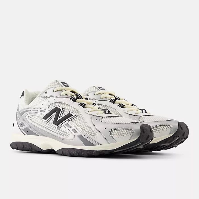 Кроссовки new balance 204L