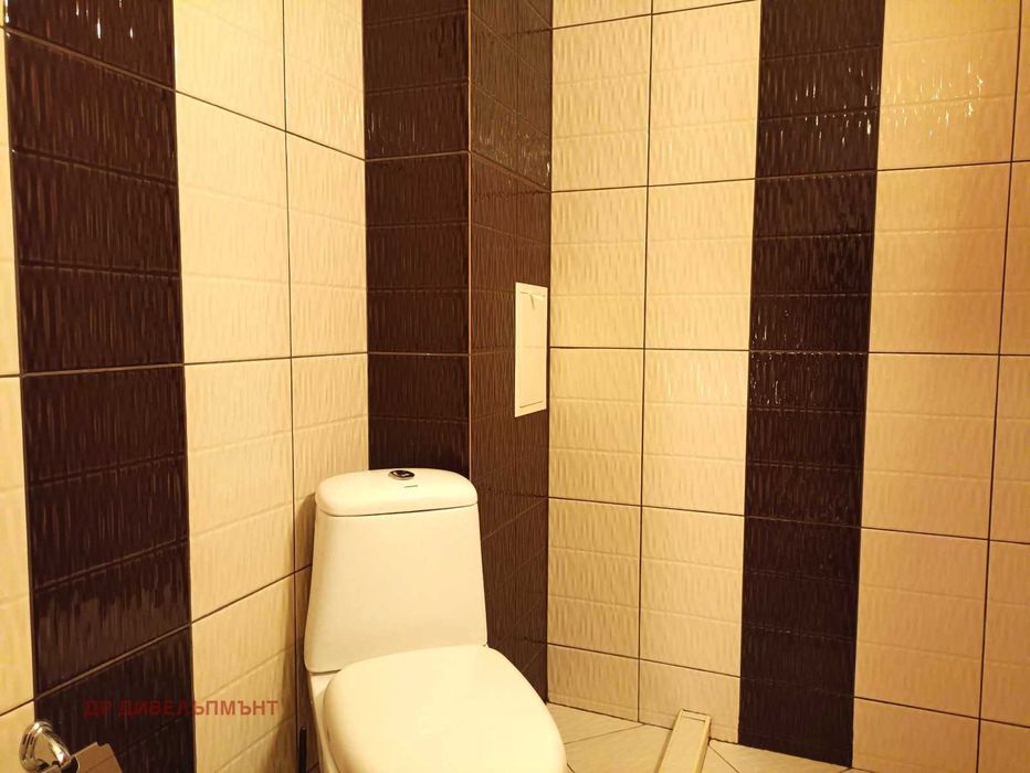 Продава се Тристаен апартамент в к.к. Слънчев бряг - 94 кв.м за 903 €/кв.м - Снимка #12