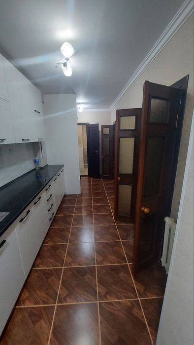 Аренда 2/2/5 Буз 2 ЭКО базар 2х комнатная срочно в аренду 2 этаж