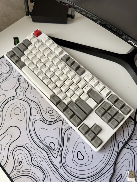 Продам игровой компьютер