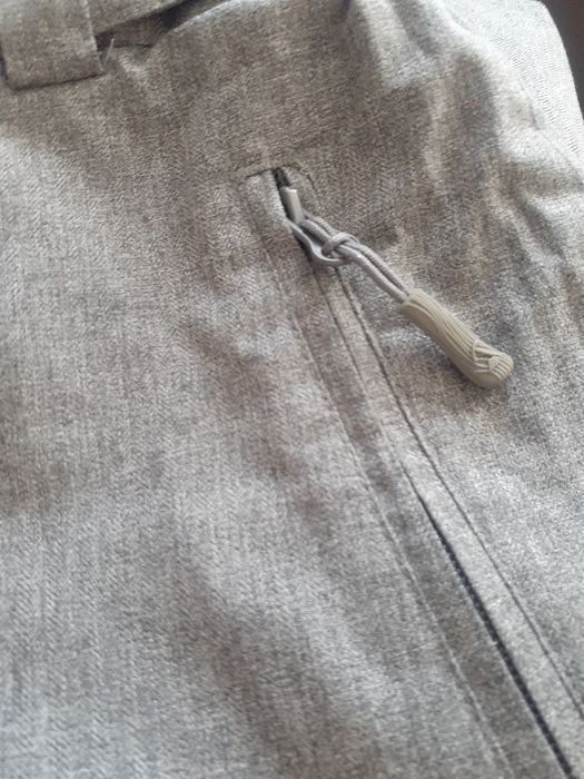 Продам лыжный костюм