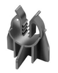 Фиксатор для арматуры