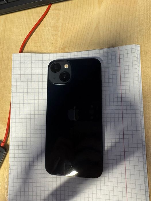 Iphone 13 128 gb