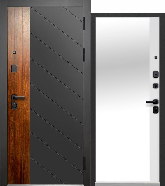 ESHIKLAR. koʻp qavatli uylar uchun.