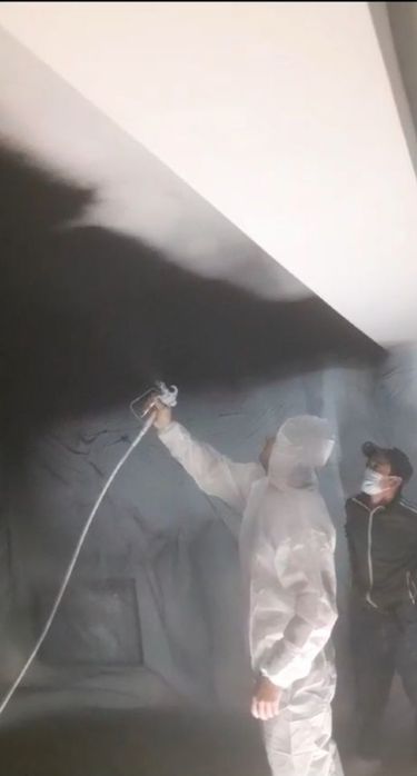 Krakauer pult vagner 200min