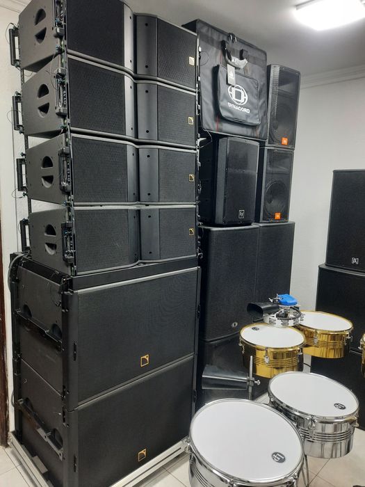 Туфли в Ташкенте оптовым ценам всех товаров доставка бесплатно круглос