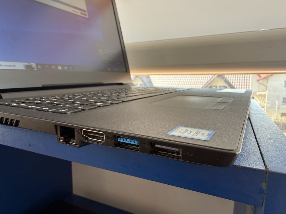 Lenovo V110 i3 6006 8gb 1TB
