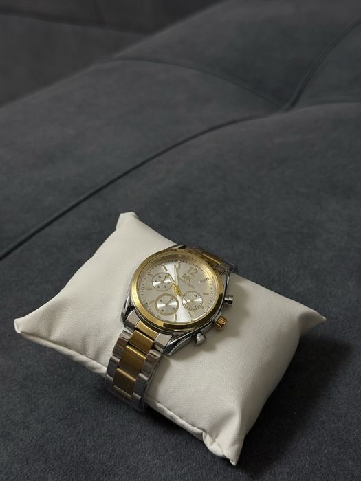 Женские часы от 5000тг