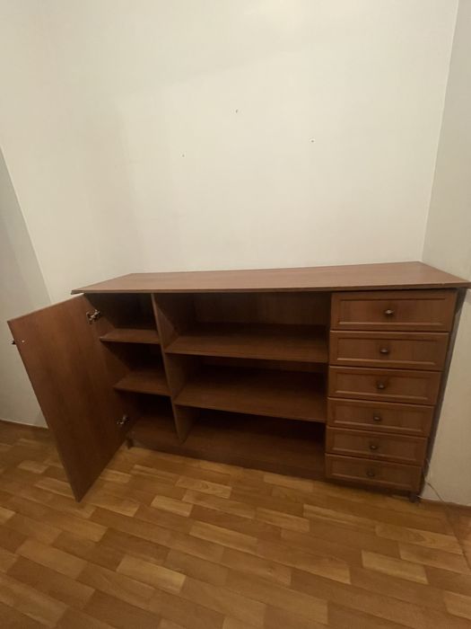 Продам Комод б/у