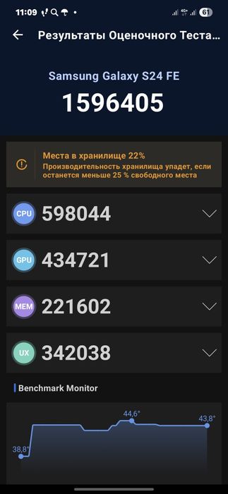 Samsung  galaxy s24fe,обмен интересует