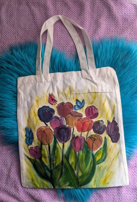 Trăistuțe cu fermoar