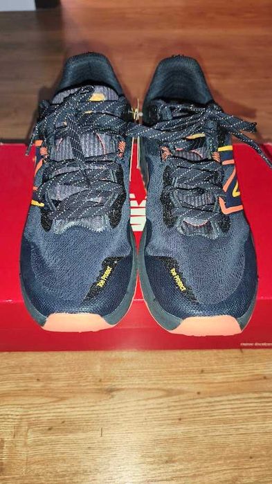 New Balance нови маратонки, 45,5 номер