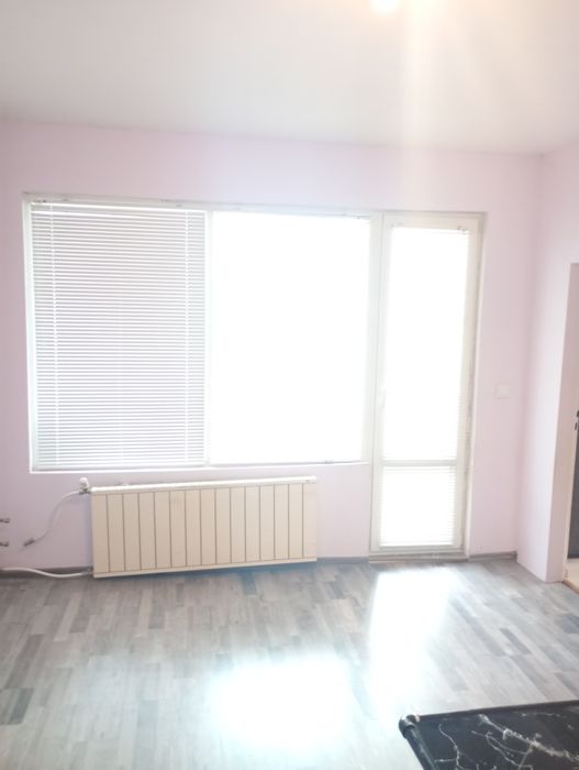 Дава се под наем Двустаен апартамент в Варна, Кайсиева градина - 57 кв.м за 300 € - Снимка #4