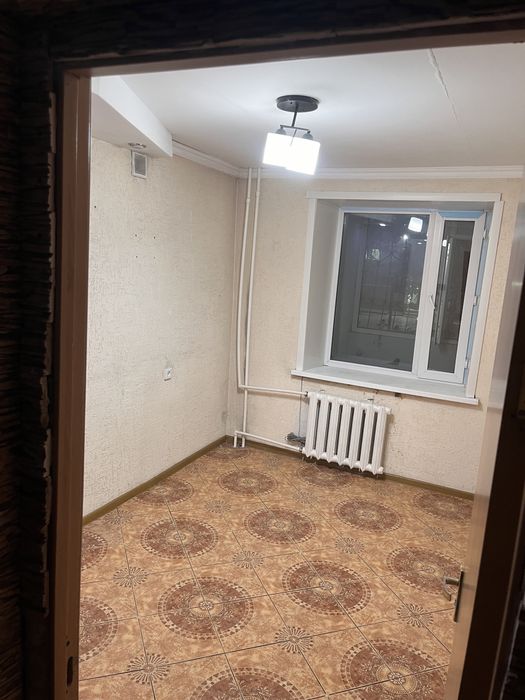 Сдам в аренду магазин