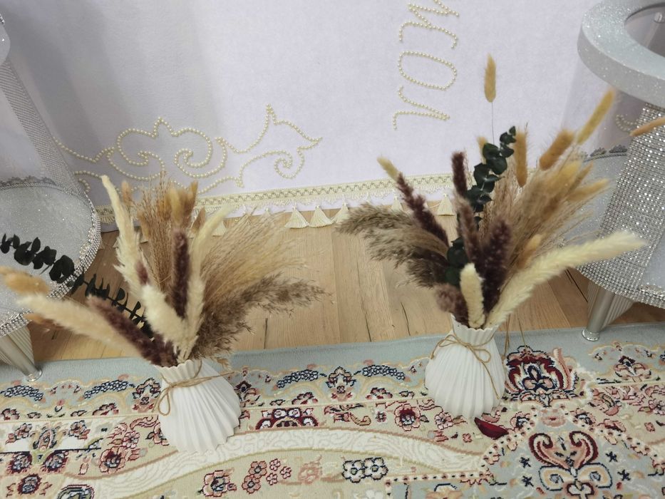 Продам корзины на кудалык