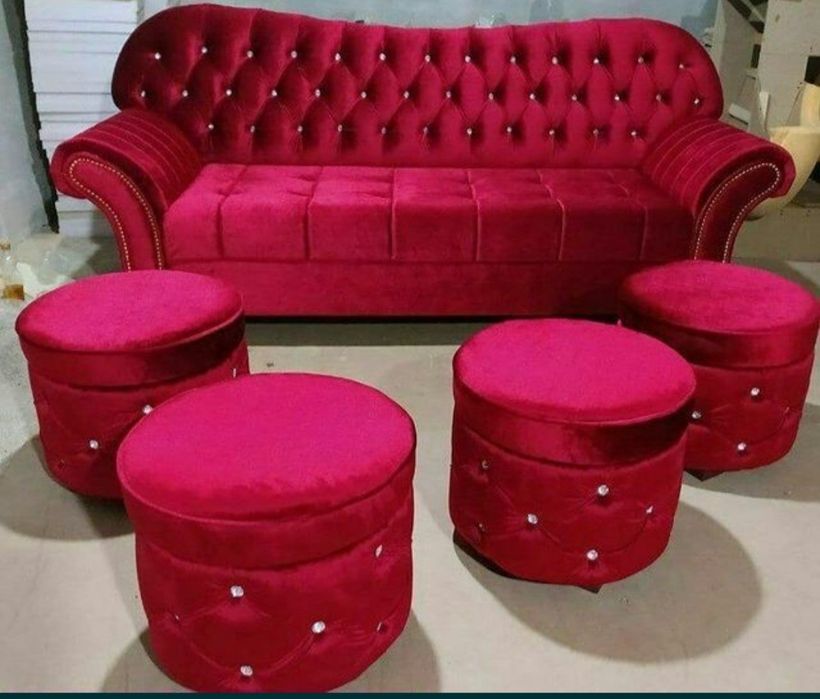 Мебель реставрации диван кресло угалок