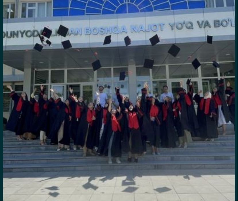 Mantiyalar arendaga beramiz donasi 30.000 dan yengi yosh bollarga xam
