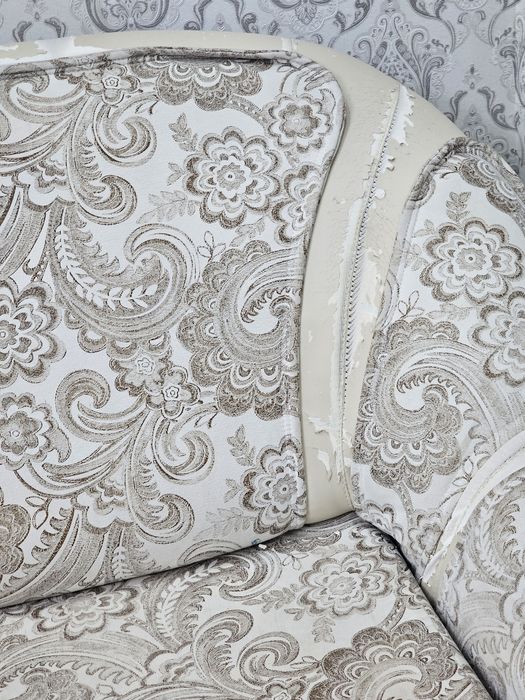 Диван б/у бесплатно